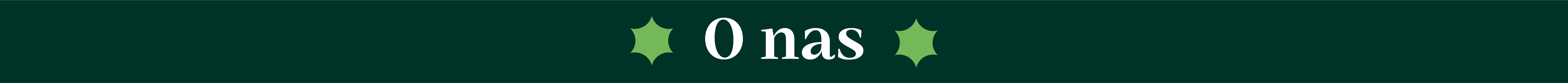 O Nas
